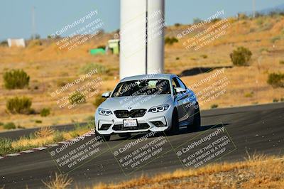 media/Sep-21-2024-Speed Ventures (Sat) [[ca63a59790]]/Black Group/Session 1 (Turn 6)/